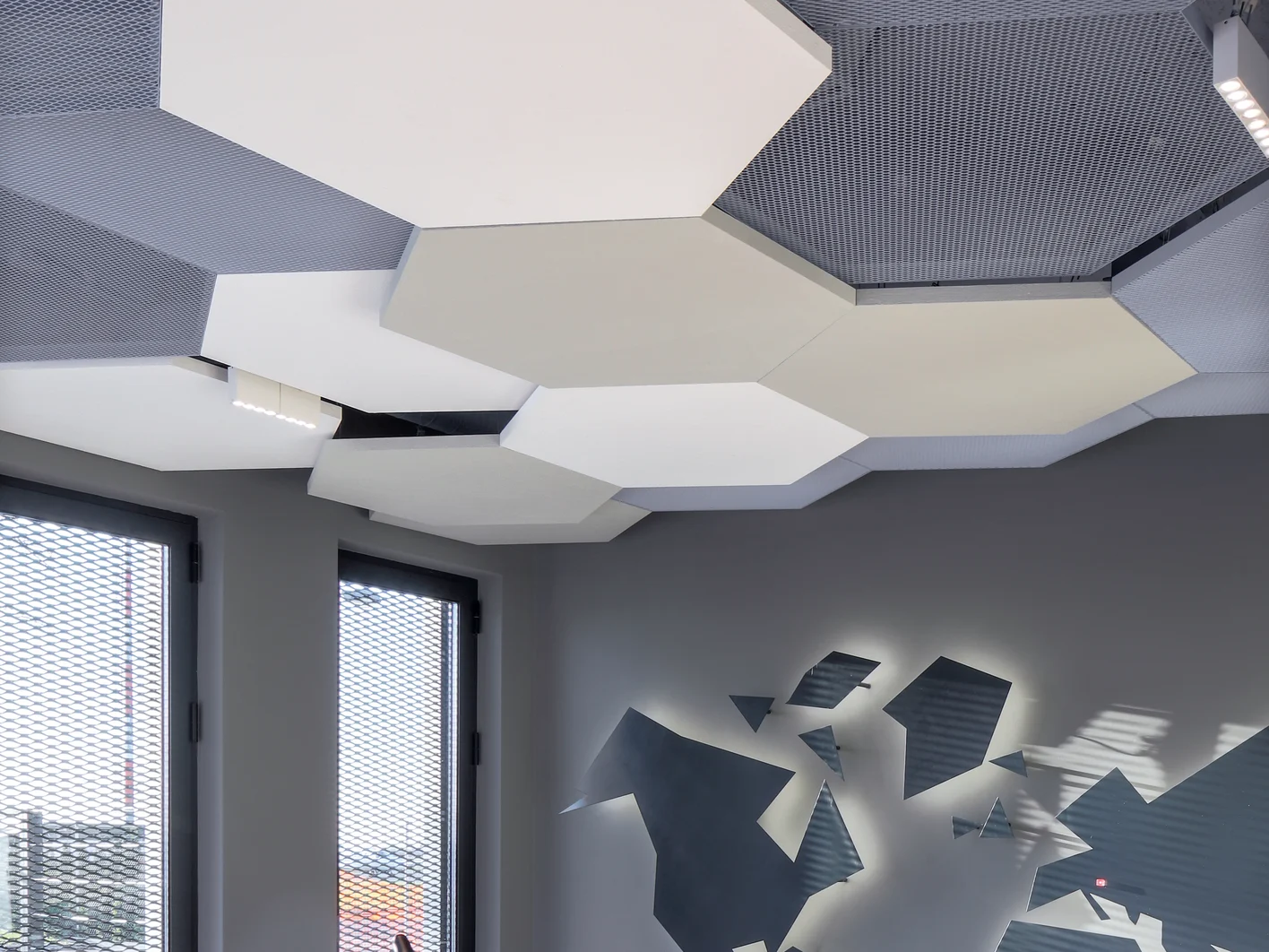 HR Zagreb Airport (1)