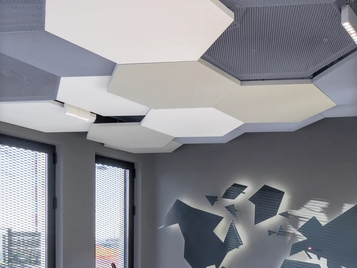 HR Zagreb Airport (1)