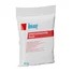 Knauf - Spritzspachtel Plus - SpritzspachtelPlus_664729_20kgSack_00632653_01.jpg