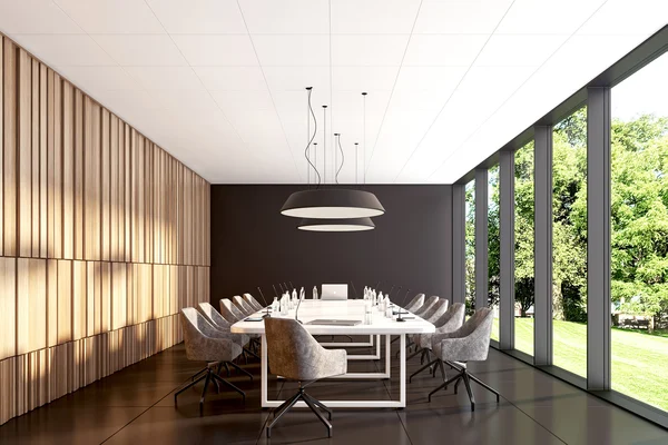 Knauf - ADAGIO Acoustic+ 19mm - RS_ADAGIO_Acoustic_Plus