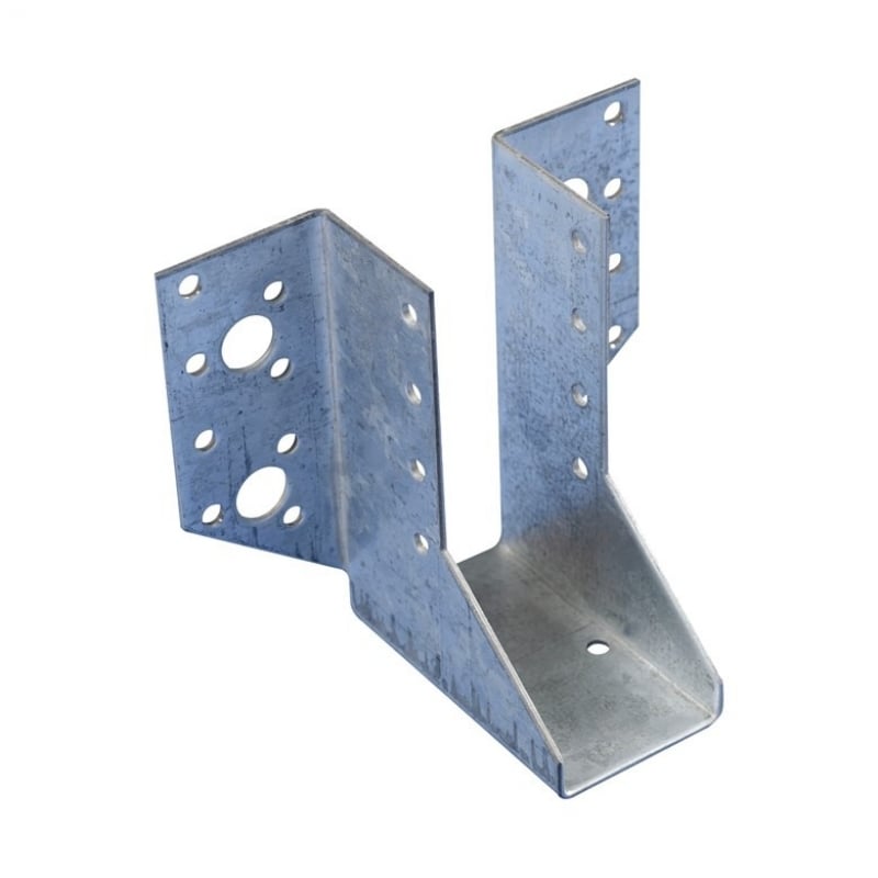 Sabot I-TEC – Système I-TEC – Knauf