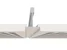 Knauf - ბელგრავია იუნიტი 4 S15 12,5 - 21183 Belgravia Unity