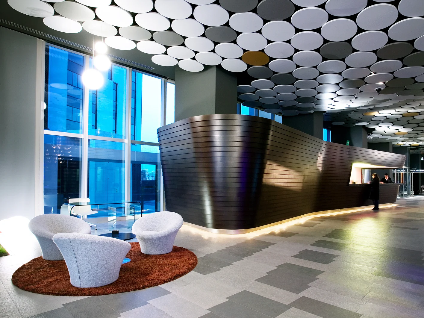 Leisure-Lobbies-reception-areas-ES-Hotel-Silken-Diagonal