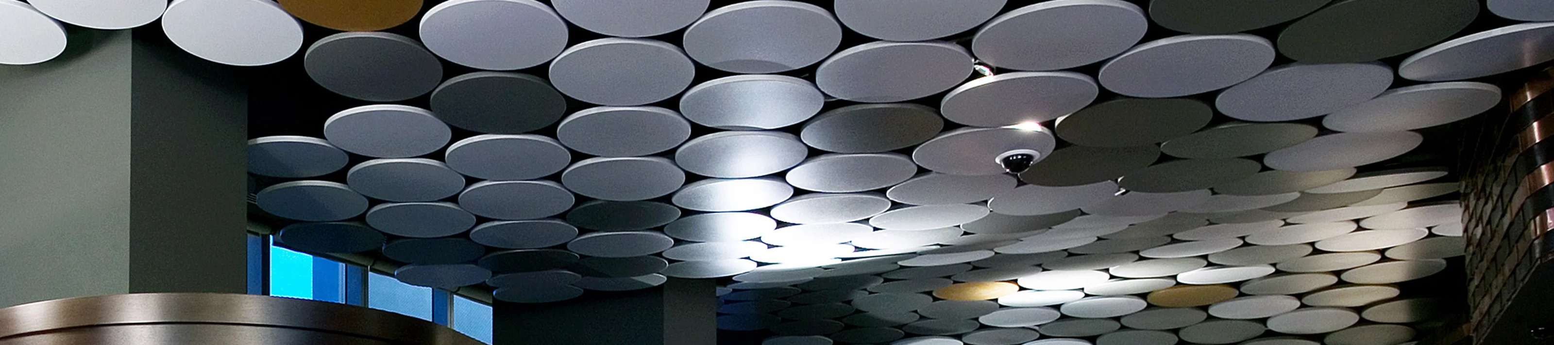 Leisure-Lobbies-reception-areas-ES-Hotel-Silken-Diagonal