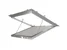 Knauf - Revo Cleaneo 8/18 Q Trappe - Access Panel REVO