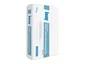 Knauf - 131094 AQUAPANEL joint filler Γκρι 20 kg σακί