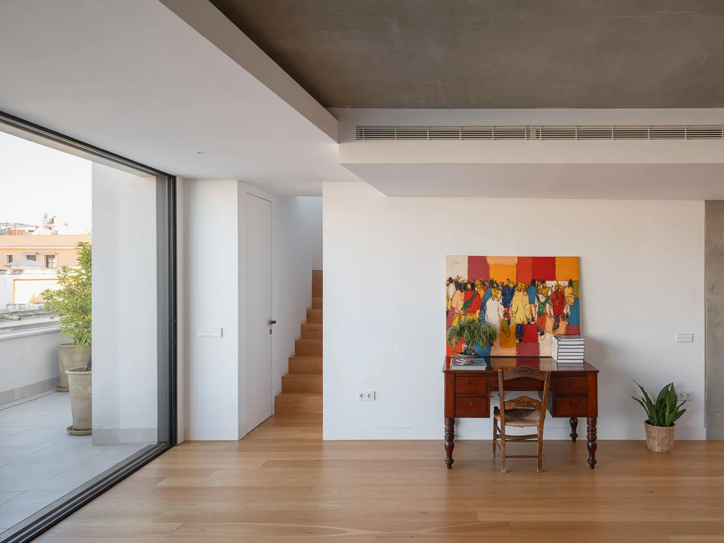 Vivienda de Carlos Carbajosa 6
