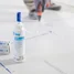Knauf - BRIO lijm - Mise en oeuvre Brio