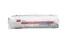 Knauf - معجون كناوف لمعالجة الأسطح - KNAUF-Egypt-Powders-Super-Al-Almany-Finishing-Compound-4.jpg