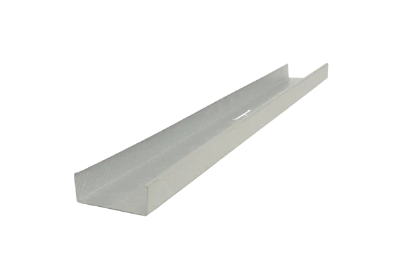 Knauf - Thundersteel C Stud 92mm & 0.50mm thick - USGKnauf Thundersteel C Stud 92mm & 0.50mm thick