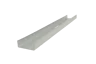 Knauf - USGKnauf Thundersteel C Stud 92mm & 0.50mm thick
