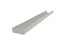 Knauf - Thundersteel C Stud 92mm & 0.50mm thick - USGKnauf Thundersteel C Stud 92mm & 0.50mm thick