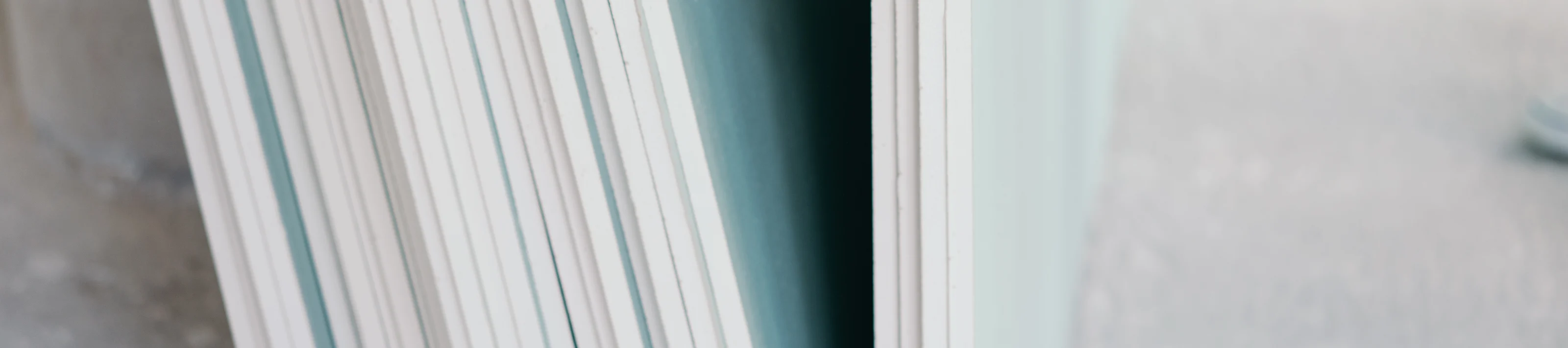 Product Highlight