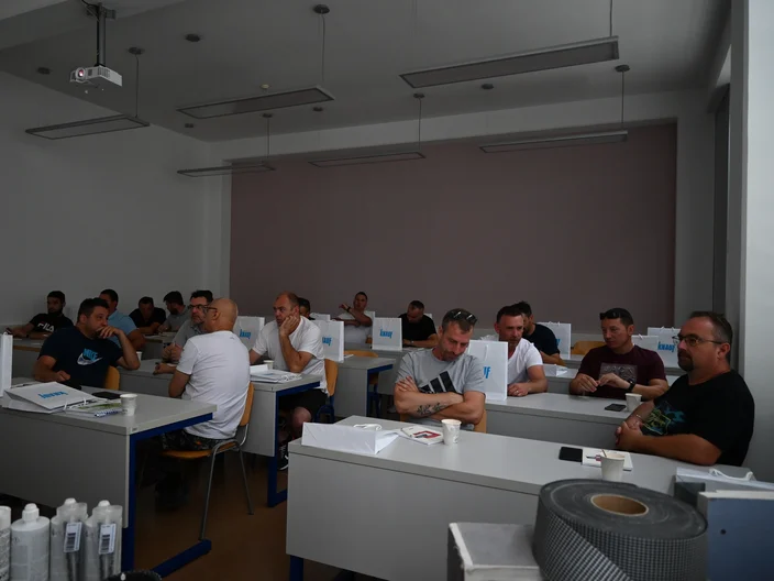 firewin rijeka _6.JPG