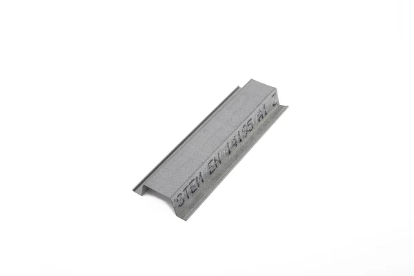 Knauf - Hat-shaped profile 67/22/0.5 - Knauf-Egypt-Metal-Profiles-Omega-Hat-Furring-Channel-1.jpg