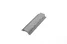 Knauf - Hat-shaped profile 67/22/0.5 - Knauf-Egypt-Metal-Profiles-Omega-Hat-Furring-Channel-1.jpg