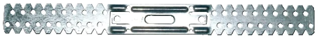 Knauf - Директен окачвач за CD 60/27 - 512036 Директен окачвач