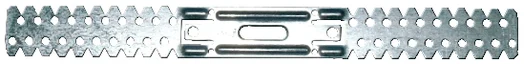 Knauf - 512036 Директен окачвач