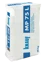 Knauf - 5132 Strojová ľahčená sadrová omietka MP 75 L 30 kg  silo