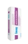 Knauf - Multi Finish