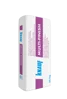 Knauf - Knauf Multi-Finish - Multi Finish