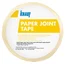 Knauf - 11526 Knauf Paper Joint Tape Image