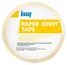 Knauf - Knauf Paper Joint Tape - 11526 Knauf Paper Joint Tape Image