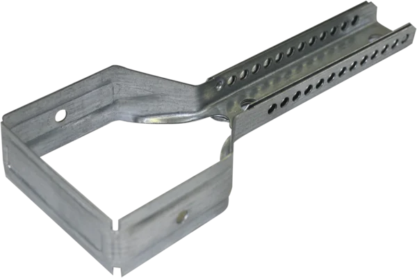 Knauf - Nonius strmeň pre CD - 3391_Nonius strmeň pre CD 60/27