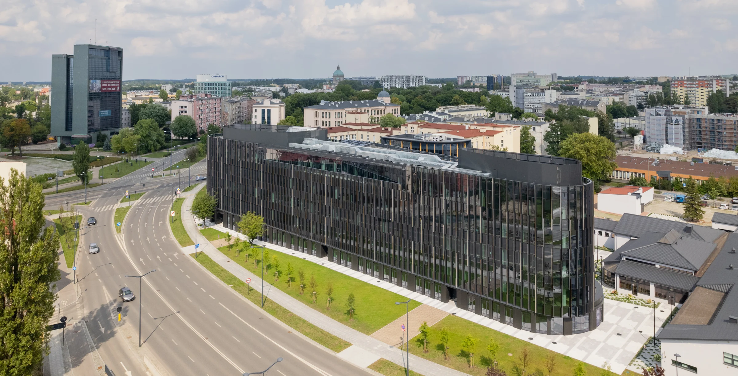 Wydziału Nauk o Wychowaniu Uniwersytetu Łódzkiego