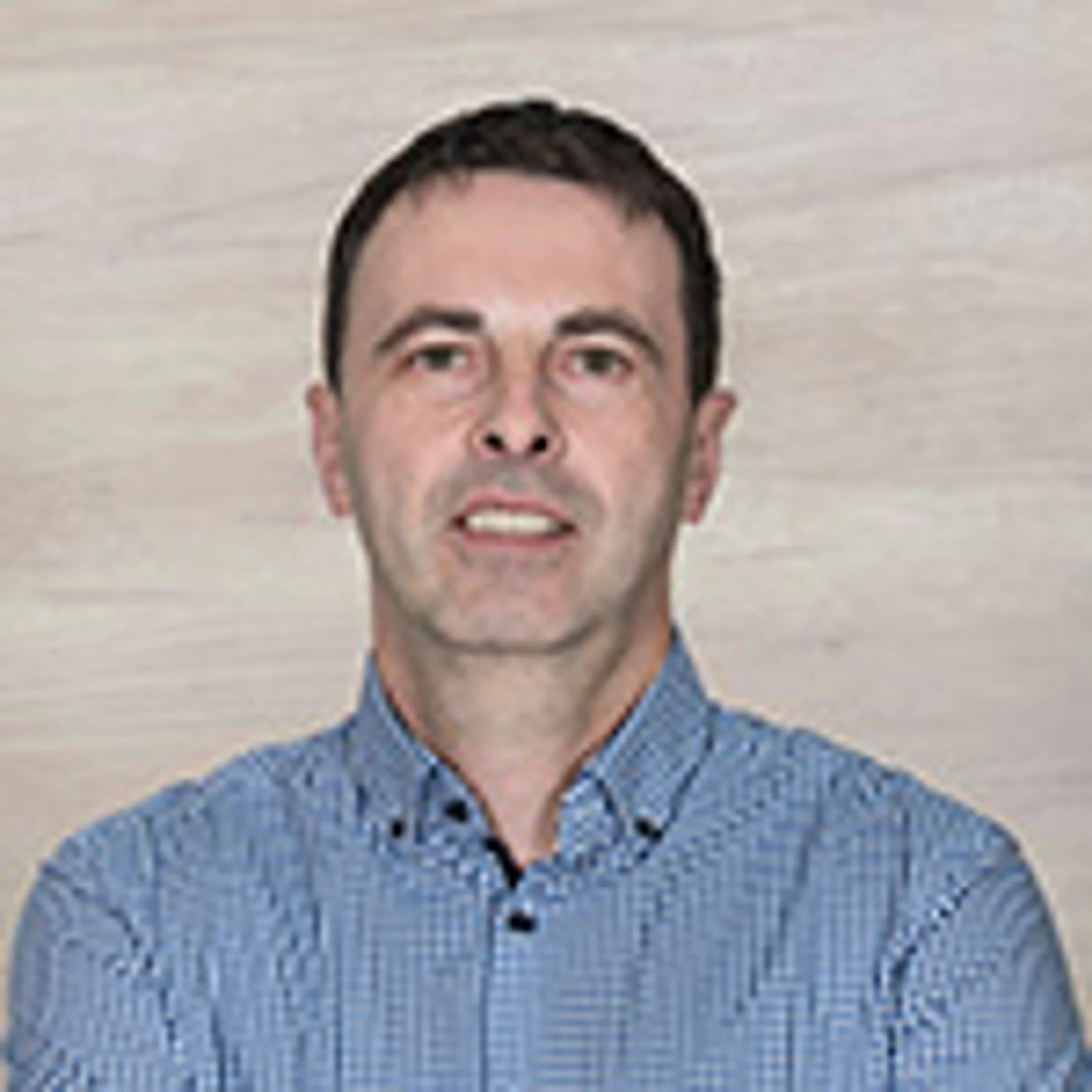 Tomaž Dolenc