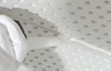 Knauf - Knauf Jet-Filler