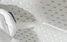 Knauf - Jet-Filler  - Knauf Jet-Filler