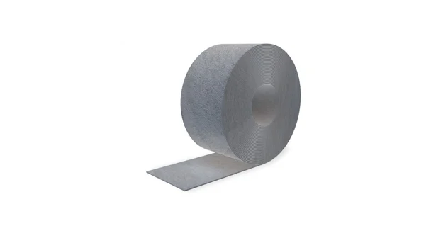 Knauf - Бандажна лента од стаклени влакна - Fiber Glass Joint Tape
