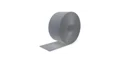 Knauf - Fiber Glass Joint Tape