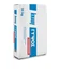 Knauf - Mat-No-710520-MODEL-GIPS