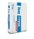 Knauf - Γύψος καλλιτεχνίας - Mat-No-710520-MODEL-GIPS