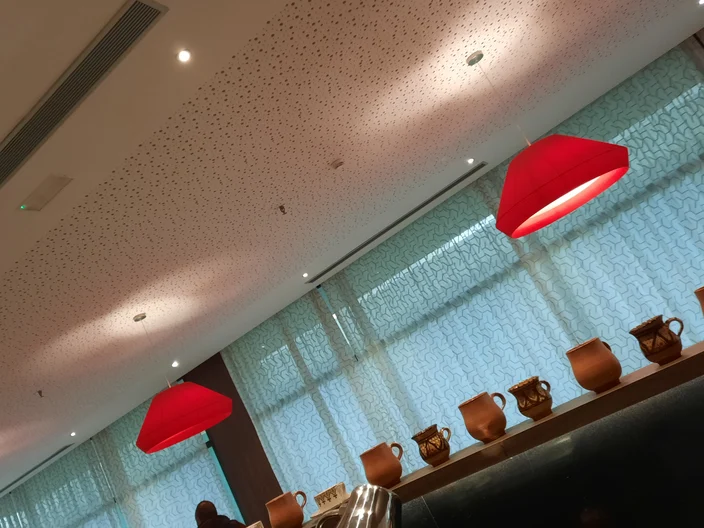 Hotel AZ Grand Oran