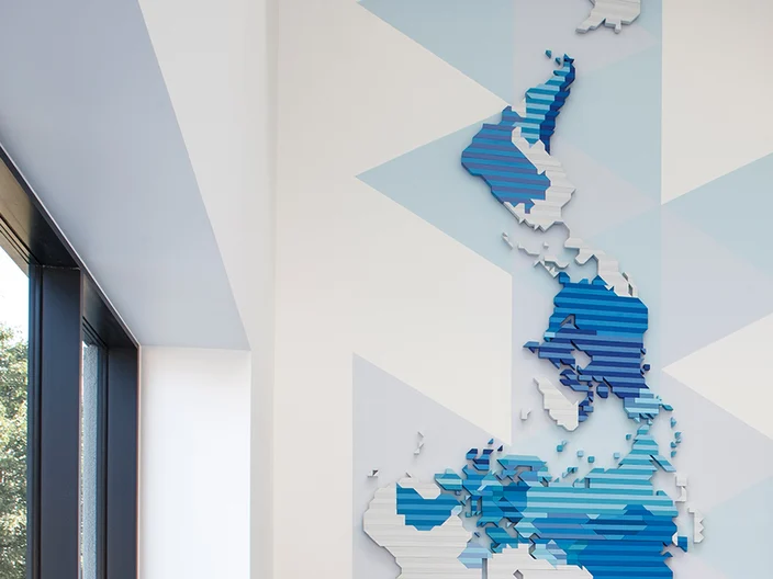 UK-GYP Systems_drywall_systems_lead_image