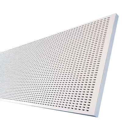 Knauf - Knauf ADIT - Knauf Adit