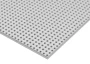 Knauf - Cleaneo-UFF-8-18-Q-12-5mm_Product_Landscape
