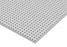 Knauf - 크리네오 8/18Q  UFF - Cleaneo-UFF-8-18-Q-12-5mm_Product_Landscape