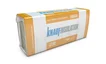 Knauf - Timberframe 35