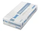 Knauf - Aquapanel Miner oberputz