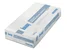 Knauf - AQUAPANEL® Mineralischer Oberputz - weiss - Aquapanel Miner oberputz