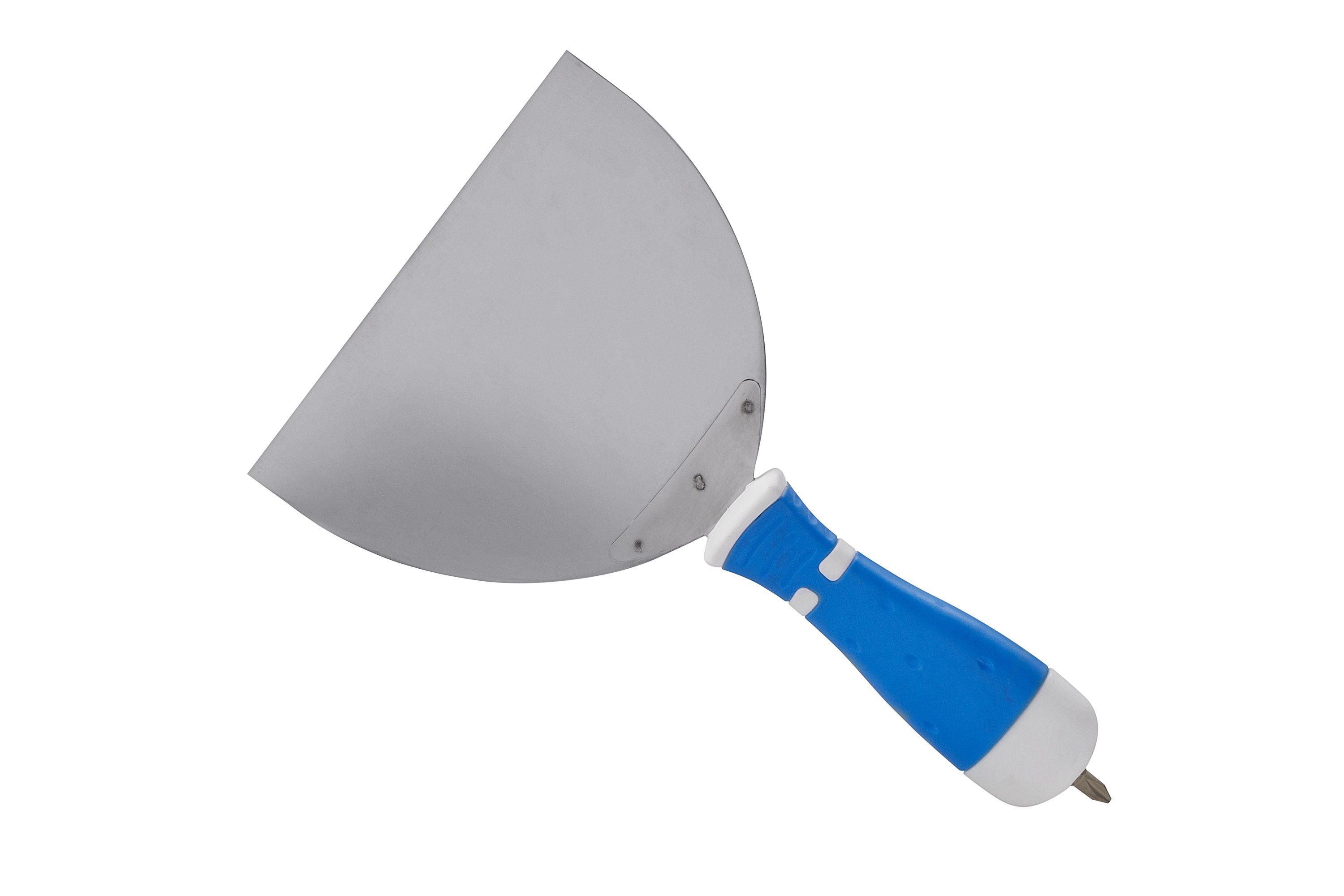 Schraubgriffspachtel_662294_2K-GriffmitBitentgratet_00087156_01.jpg