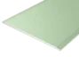 Knauf - MR MoistShield 9 1200 2400 TE (100)