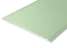 Knauf - แผ่นยิปซัมทนชื้น มอยส์ชิลด์ 9 มม - MR MoistShield 9 1200 2400 TE (100)