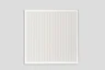 Knauf - Belgravia Kant E+Tangent T1