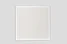 Knauf - Belgravia Tangent S15 12,5 akustiikkalevy - Belgravia Kant E+Tangent T1