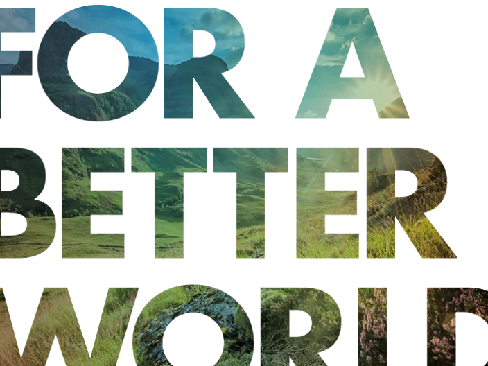 Knauf_For A Better World_Logo-Photographic